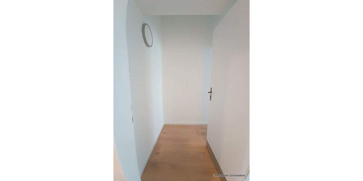 Gewerbeobjekt Duisburg Dellviertel - 2 Zimmer, 50 m&sup2;, 500&euro; | Angebot:25679302