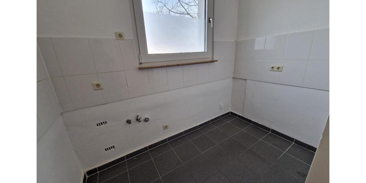 Erdgeschoss: Wir renovieren - Sie ziehen ein, wunderschöne 3-Zimmer-Wohnung 4 zimmer