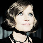 Pe Werner - Ne Prise Zimt