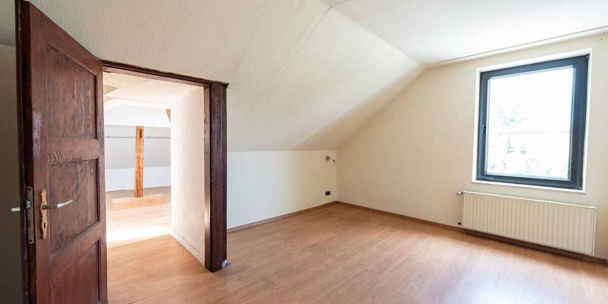 Mehrfamilienhaus, Wohnhaus Mülheim an der Ruhr / Schloß Broich Broich - 1 Zimmer, 425 m&sup2;, 650.000&euro; | Angebot:25738835