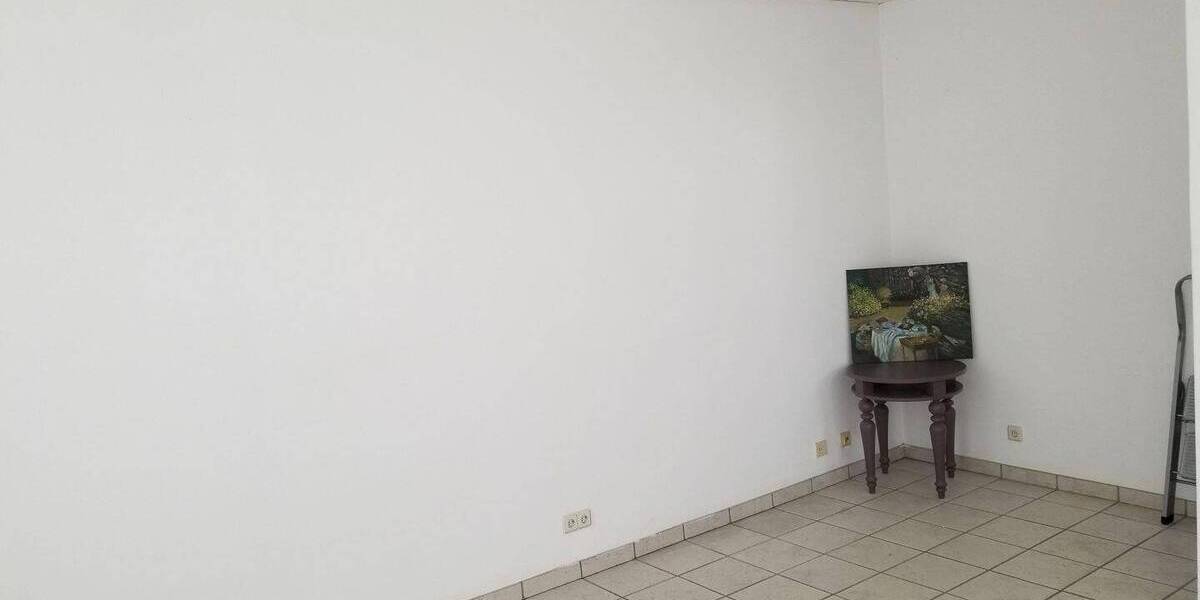 Gewerbeobjekt Duisburg Alt-Homberg - 1 Zimmer, 300&euro; | Angebot:26917433