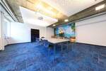 Gewerbeobjekt Bochum Innenstadt - 199&euro; | Angebot:25782926