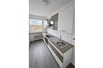 Etagenwohnung Dorsten - 3 Zimmer, 72 m&sup2;, 189.000&euro; | Angebot:26148863
