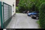 Etagenwohnung Herne Wanne - 2 Zimmer, 65 m&sup2;, 500&euro; | Angebot:25679221