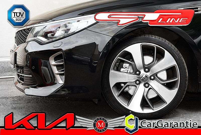 Optima