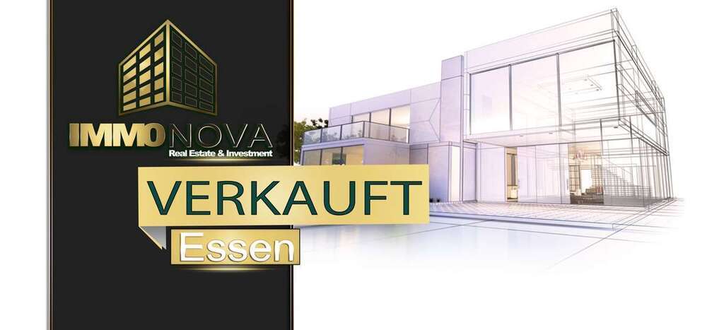 Wohnung zum Kaufen in Essen Werden 299.000 € 86.3 m²