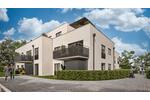 Etagenwohnung Bochum Bochum-Nord - 2 Zimmer, 71 m&sup2;, 948&euro; | Angebot:25995654