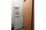 Etagenwohnung Oberhausen Alt-Oberhausen - 2 Zimmer, 65 m&sup2;, 155.000&euro; | Angebot:27487075