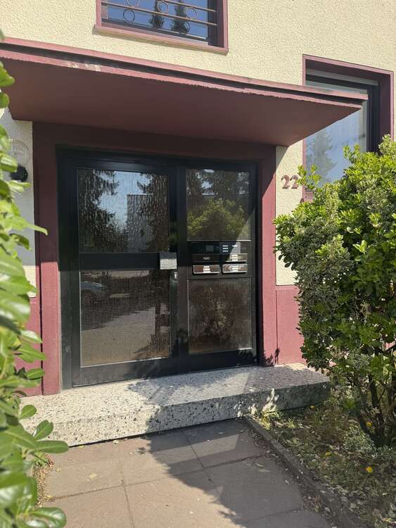 Wohnung zum Mieten in Bochum 590 € 63.02 m²