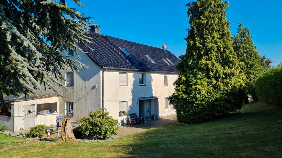 Einfamilienhaus Velbert - 815.000&euro; | Angebot:27460309