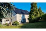 Einfamilienhaus Velbert - 815.000&euro; | Angebot:27460309