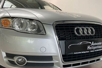 Audi A4 250.558 km 2.580 &euro; Heiligenhaus 42579