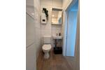 Etagenwohnung Ratingen Tiefenbroich - 2 Zimmer, 45 m&sup2;, 690&euro; | Angebot:26374075