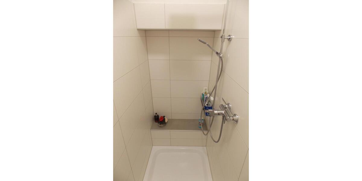 Wohn-und Geschäftshaus mit Charme und Geschichte in M.-Polsum zimmer