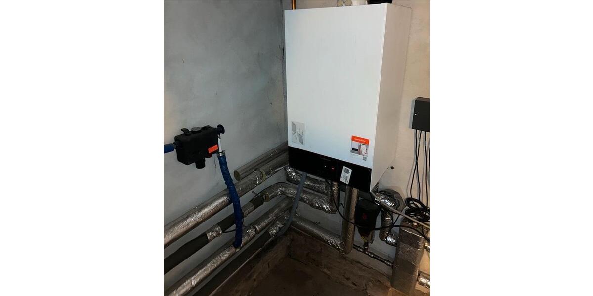 Doppelhaushälfte Bottrop Boy - 6 Zimmer, 100 m&sup2;, 415.000&euro; | Angebot:26182026