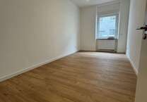 Wohnung zum Mieten in Solingen 600 € 55 m²