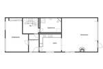 Doppelhaushälfte Marl Hüls - 4 Zimmer, 138 m&sup2;, 349.000&euro; | Angebot:26713835