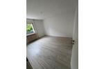 Erdgeschoßwohnung Essen Stadtbezirk III - 3 Zimmer, 56 m&sup2;, 650&euro; | Angebot:26462892