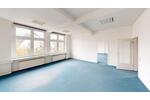Gewerbeobjekt Wuppertal Gemarkung Langerfeld - 410&euro; | Angebot:26403053