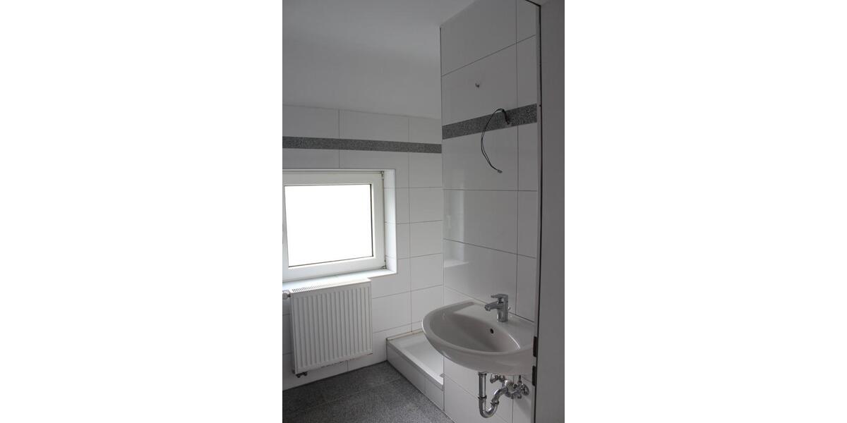 Etagenwohnung Gevelsberg - 3 Zimmer, 82 m&sup2;, 192.500&euro; | Angebot:27446974