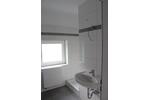 Etagenwohnung Gevelsberg - 3 Zimmer, 82 m&sup2;, 192.500&euro; | Angebot:27446974