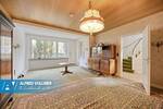 Doppelhaushälfte Wuppertal Barmen - 6 Zimmer, 161 m&sup2;, 335.000&euro; | Angebot:26291952