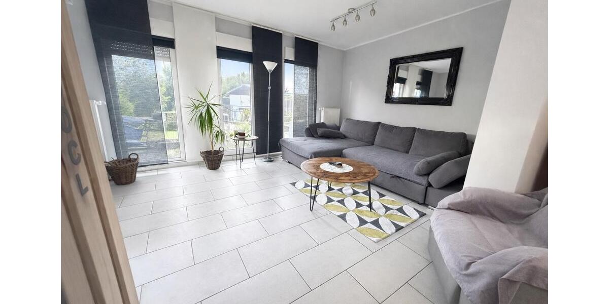 Mehrfamilienhaus, Wohnhaus Recklinghausen Grullbad - 580.000&euro; | Angebot:26180467