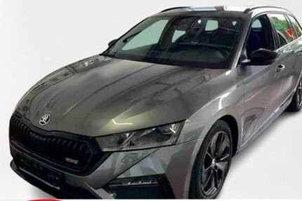Skoda Octavia 33.200 km 30.778 &euro; Witten 58453