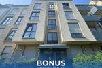 Exklusive 4-Zimmer-Wohnung mit Balkon & Aufzug in Düsseldorf-Oberkassel - sofort bezugsfrei!
