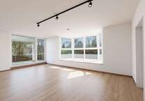 Wohnung zum Kaufen in Ratingen 199.900 € 67 m²