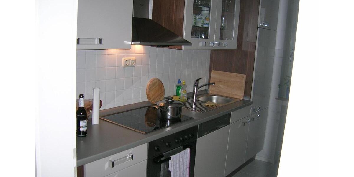 Mehrfamilienhaus, Wohnhaus Dorsten Altstadt - 590.000&euro; | Angebot:25292217