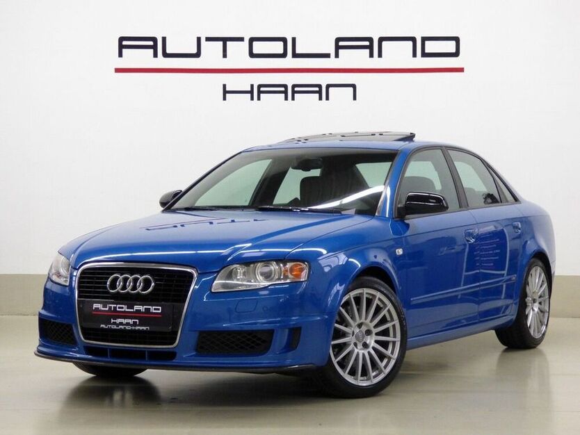 A4