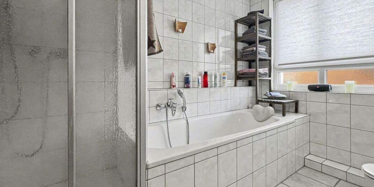 Einfamilienhaus Duisburg Bergheim - 2 Zimmer, 199.000&euro; | Angebot:25750361