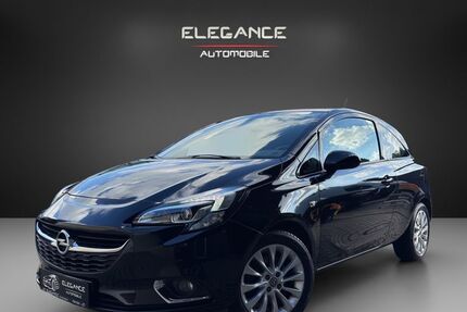 Opel Corsa 76.800 km 8.990 &euro; Herten 45699