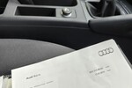 Audi A3 8P
