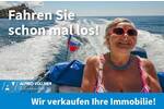 Doppelhaushälfte Wuppertal Barmen - 6 Zimmer, 161 m&sup2;, 335.000&euro; | Angebot:26291952