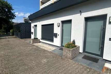 Wohnung Essen Überruhr-Holthausen - 1 Zimmer, 45 m&sup2;, 490&euro; | Angebot:27504731