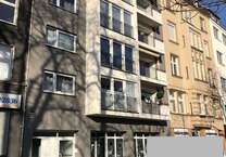 Wohnung zum Mieten in Dortmund 500 € 41 m²