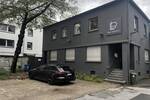 Etagenwohnung Oberhausen Altstadt-Süd - 2 Zimmer, 88 m&sup2;, 500&euro; | Angebot:26902806