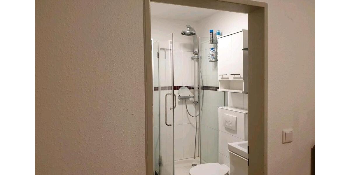 Etagenwohnung Wuppertal Gemarkung Nächstebreck - 2.5 Zimmer, 58 m&sup2;, 128.000&euro; | Angebot:27447023