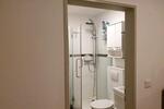 Etagenwohnung Wuppertal Gemarkung Nächstebreck - 2.5 Zimmer, 58 m&sup2;, 128.000&euro; | Angebot:27447023