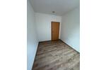 4-Zimmer | 86 qm | 1. OG | Kein Balkon | Im Herzen von Homberg 4 zimmer
