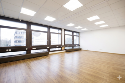 Gewerbeobjekt Erkrath - 495&euro; | Angebot:26923793