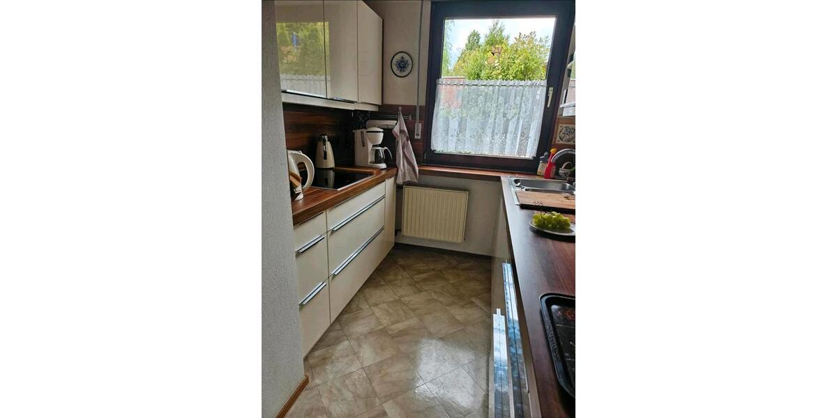 Haus in Essen Heisingen 137 qm Wohnfläche 5,5 Zimmer 5.5 zimmer