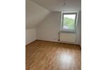 Dachgeschoßwohnung Bochum Eppendorf - 2 Zimmer, 43 m&sup2;, 330&euro; | Angebot:26447956