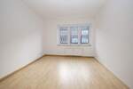 Etagenwohnung Gladbeck Mitte - 3 Zimmer, 69 m&sup2;, 587&euro; | Angebot:25707101