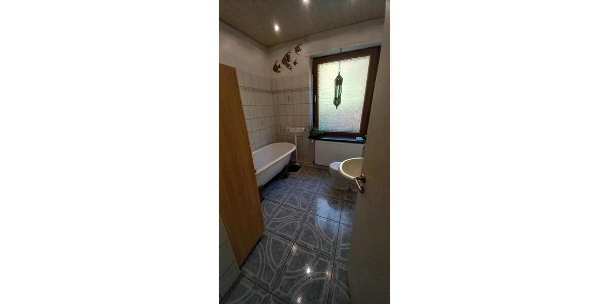 Einfamilienhaus Velbert Langenberg - 390.000&euro; | Angebot:27438355