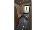 Einfamilienhaus Velbert Langenberg - 390.000&euro; | Angebot:27438355
