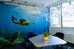 Gewerbeobjekt Bochum Innenstadt - 199&euro; | Angebot:25782926