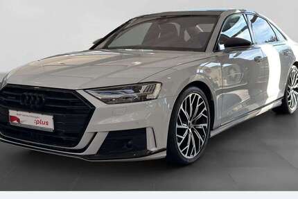 Audi A8 67.996 km 56.560 &euro; Dorsten 46284